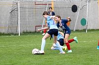 10062021mundialito2021_prim_sec76.jpg