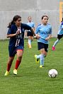 10062021mundialito2021_prim_sec78.jpg
