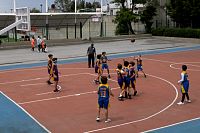 10062021mundialito2021_prim_sec7.jpg