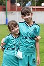 10062021mundialito2021_prim_sec87.jpg