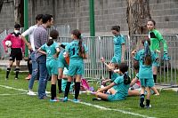 10062021mundialito2021_prim_sec88.jpg