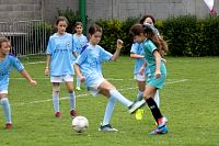 10062021mundialito2021_prim_sec92.jpg