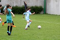10062021mundialito2021_prim_sec96.jpg