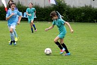 10062021mundialito2021_prim_sec97.jpg