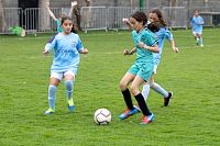 10062021mundialito2021_prim_sec99.jpg