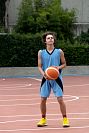 12062021mundialito2021_prim_sec369.jpg