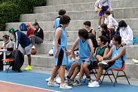 12062021mundialito2021_prim_sec370.jpg