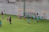 12062021mundialito2021_prim_sec371.jpg