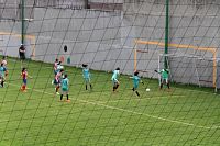 12062021mundialito2021_prim_sec372.jpg