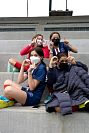 12062021mundialito2021_prim_sec378.jpg