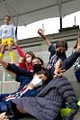 12062021mundialito2021_prim_sec380.jpg