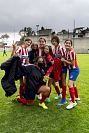 12062021mundialito2021_prim_sec389.jpg