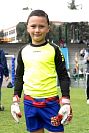12062021mundialito2021_prim_sec392.jpg