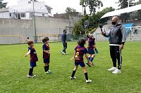 12062021mundialito2021_prim_sec394.jpg