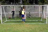 12062021mundialito2021_prim_sec395.jpg