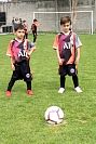 12062021mundialito2021_prim_sec398.jpg