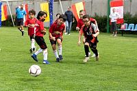 12062021mundialito2021_prim_sec401.jpg