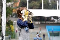 12062021mundialito2021_prim_sec402.jpg