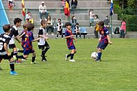 12062021mundialito2021_prim_sec408.jpg