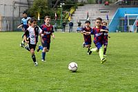 12062021mundialito2021_prim_sec410.jpg