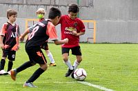 12062021mundialito2021_prim_sec412.jpg