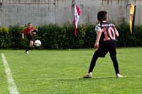 12062021mundialito2021_prim_sec420.jpg