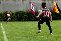 12062021mundialito2021_prim_sec422.jpg