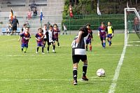 12062021mundialito2021_prim_sec424.jpg