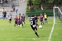 12062021mundialito2021_prim_sec425.jpg