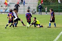 12062021mundialito2021_prim_sec426.jpg