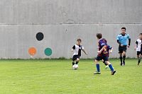 12062021mundialito2021_prim_sec428.jpg