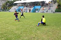 12062021mundialito2021_prim_sec431.jpg