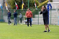 12062021mundialito2021_prim_sec432.jpg