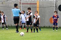 12062021mundialito2021_prim_sec434.jpg