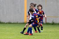 12062021mundialito2021_prim_sec436.jpg