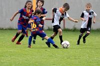 12062021mundialito2021_prim_sec437.jpg