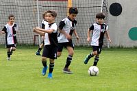 12062021mundialito2021_prim_sec438.jpg