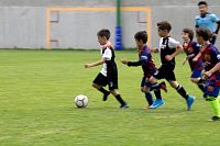 12062021mundialito2021_prim_sec439.jpg