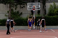 12062021mundialito2021_prim_sec444.jpg
