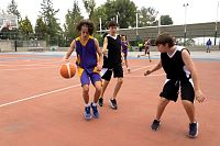 12062021mundialito2021_prim_sec446.jpg