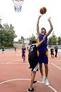 12062021mundialito2021_prim_sec448.jpg