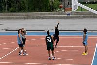 12062021mundialito2021_prim_sec455.jpg