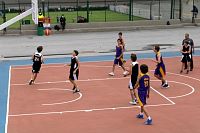 12062021mundialito2021_prim_sec456.jpg