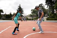 12062021mundialito2021_prim_sec464.jpg