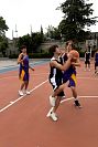 12062021mundialito2021_prim_sec466.jpg