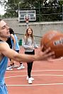 12062021mundialito2021_prim_sec470.jpg