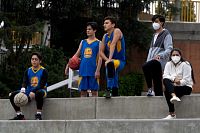 12062021mundialito2021_prim_sec472.jpg