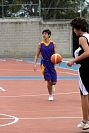 12062021mundialito2021_prim_sec478.jpg