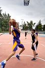 12062021mundialito2021_prim_sec479.jpg