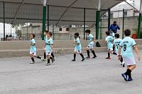 12062021mundialito2021_prim_sec483.jpg